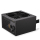 Zasilacz ENDORFY Zasilacz Elementum E5 450 W EY7A002